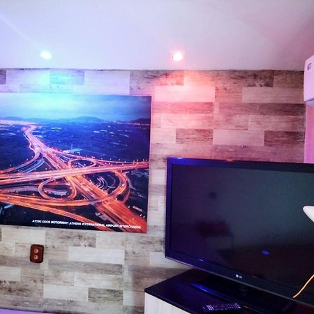 Guest House Sofia Санданський Номер фото