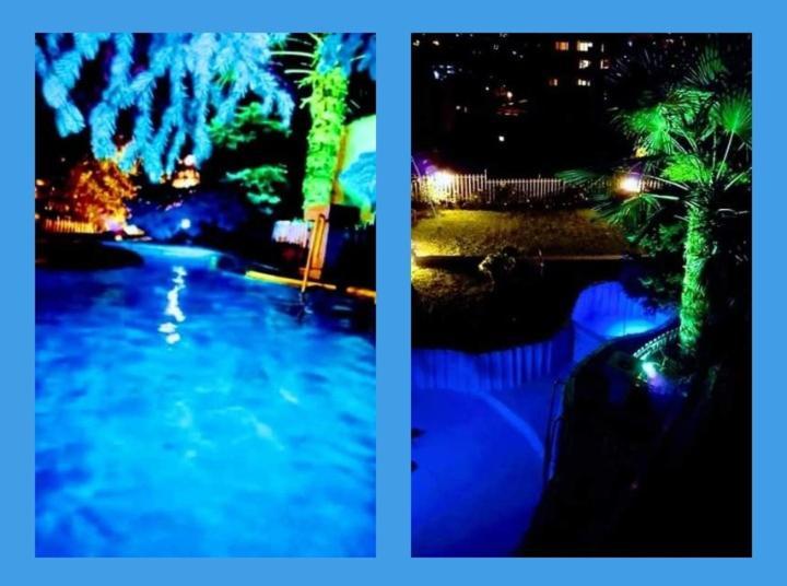 Guest House Sofia Санданський Екстер'єр фото