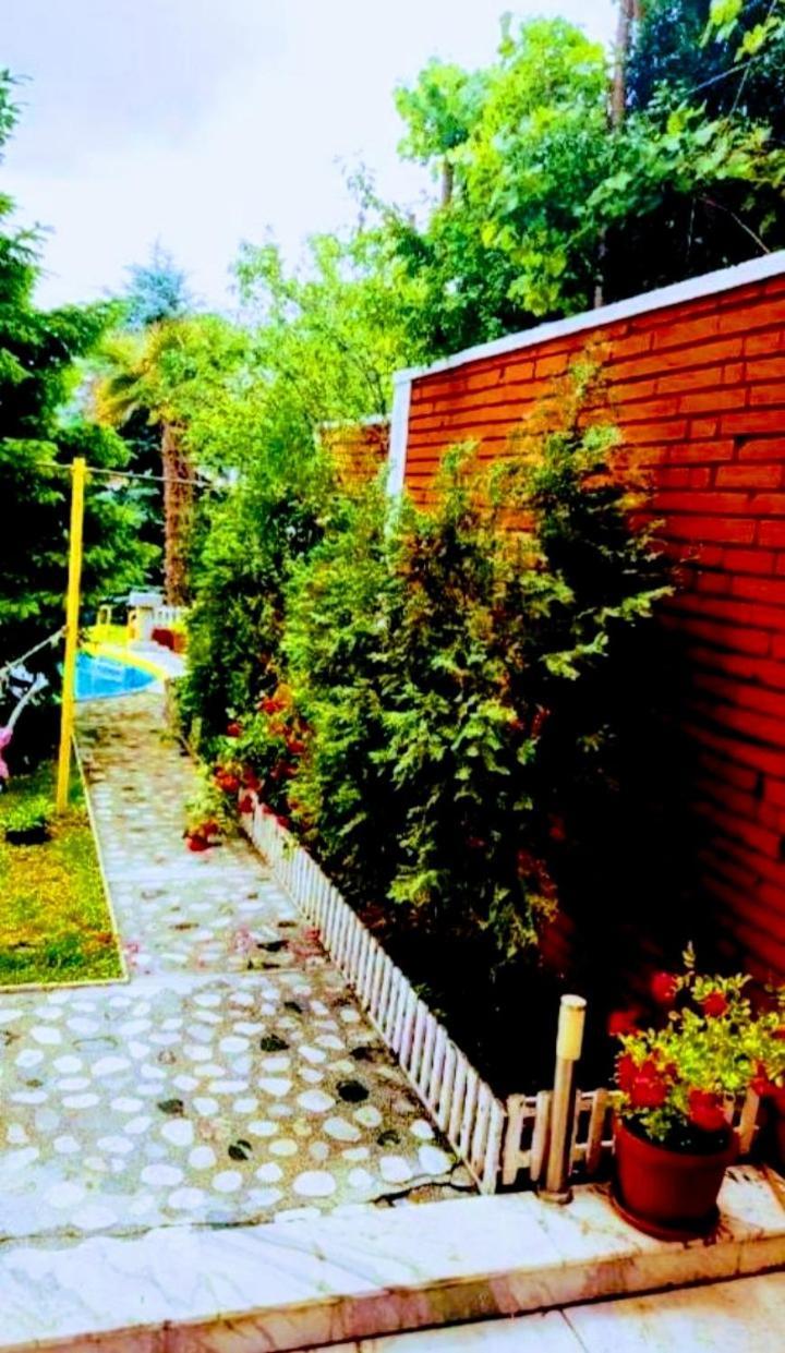 Guest House Sofia Санданський Екстер'єр фото